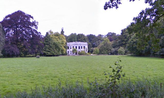 afbeelding "i_NL.IMRO.0307.BP00068-0201_0045.jpg"