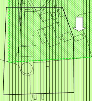 afbeelding "i_NL.IMRO.0307.BP00068-0201_0050.jpg"