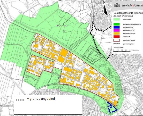 afbeelding "i_NL.IMRO.0307.BP00068-0201_0060.jpg"