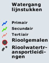 afbeelding "i_NL.IMRO.0307.BP00068-0201_0066.jpg"