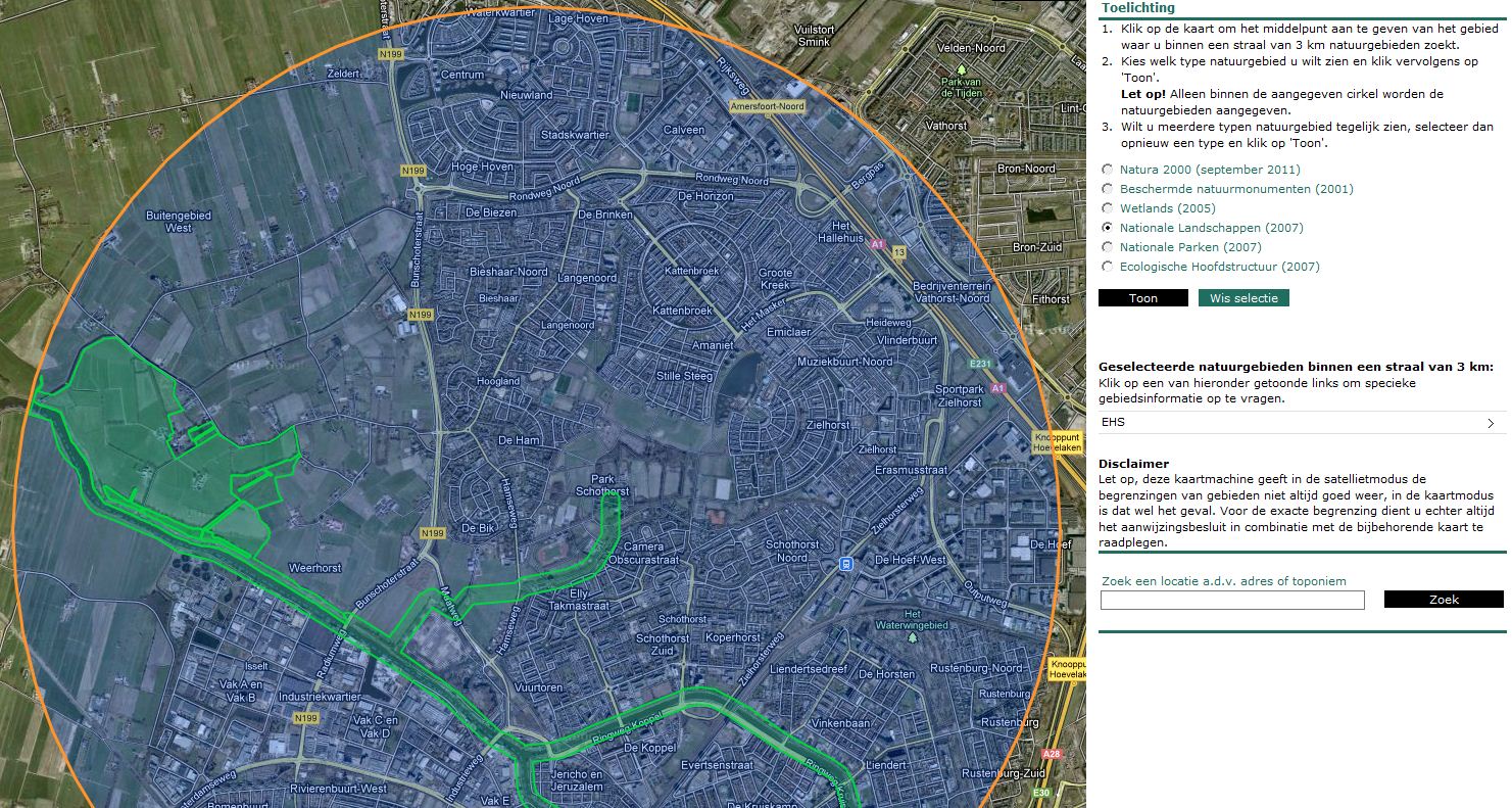 afbeelding "i_NL.IMRO.0307.BP00068-0201_0068.jpg"