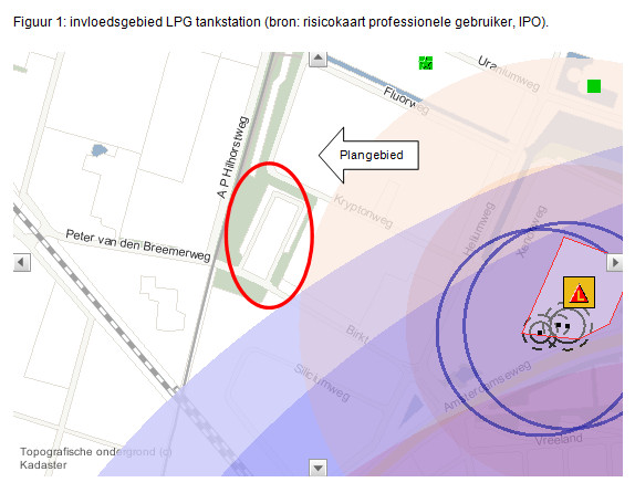 afbeelding "i_NL.IMRO.0307.BP00069-0201_0004.jpg"