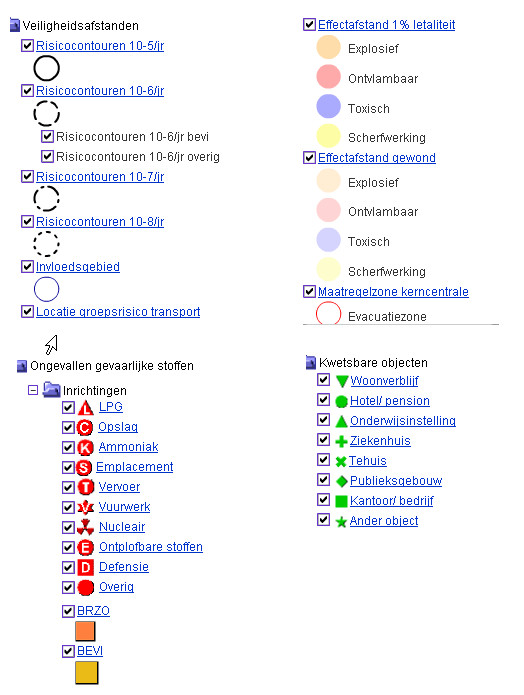 afbeelding "i_NL.IMRO.0307.BP00069-0201_0005.jpg"