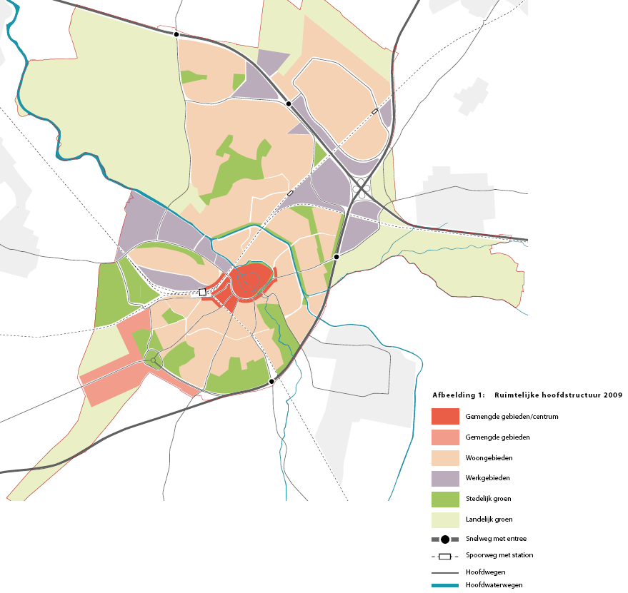 afbeelding "i_NL.IMRO.0307.BP00070-0201_0002.png"