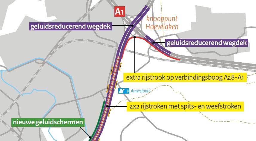 afbeelding "i_NL.IMRO.0307.BP00070-0201_0003.jpg"