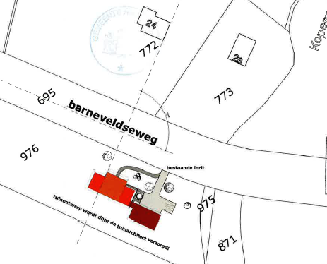 afbeelding "i_NL.IMRO.0307.BP00070-0201_0023.png"