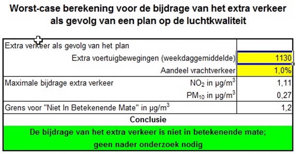 afbeelding "i_NL.IMRO.0307.BP00079-0301_0010.jpg"