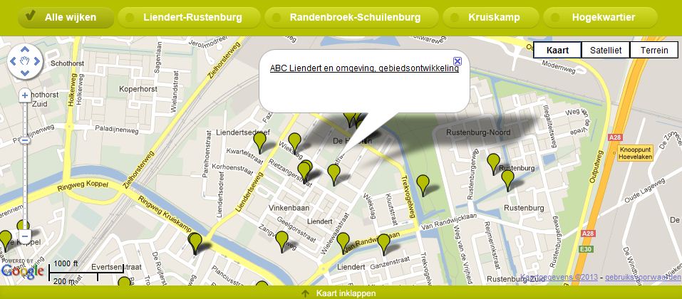 afbeelding "i_NL.IMRO.0307.BP00084-0201_0006.jpg"