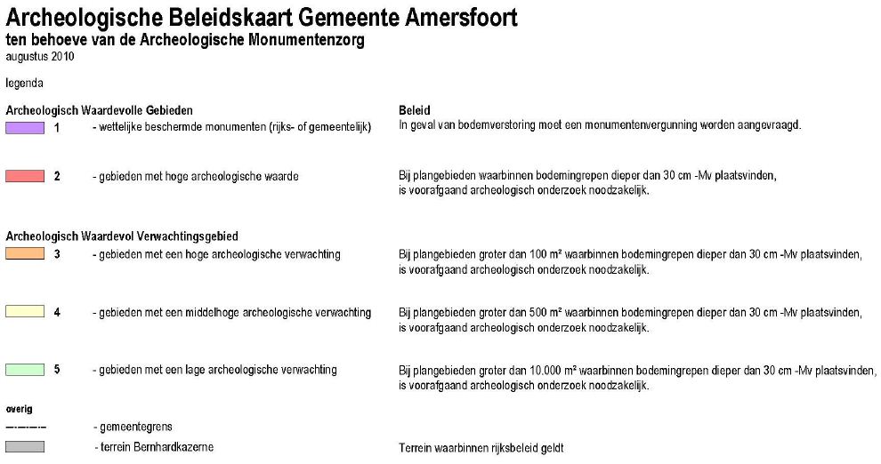 afbeelding "i_NL.IMRO.0307.BP00084-0201_0042.jpg"
