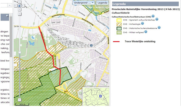 afbeelding "i_NL.IMRO.0307.BP00093-0201_0003.jpg"