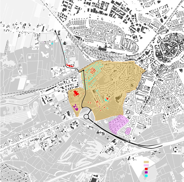 afbeelding "i_NL.IMRO.0307.BP00093-0201_0013.jpg"