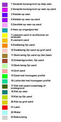afbeelding "i_NL.IMRO.0307.BP00093-0201_0021.jpg"
