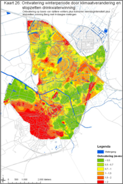 afbeelding "i_NL.IMRO.0307.BP00093-0201_0022.jpg"