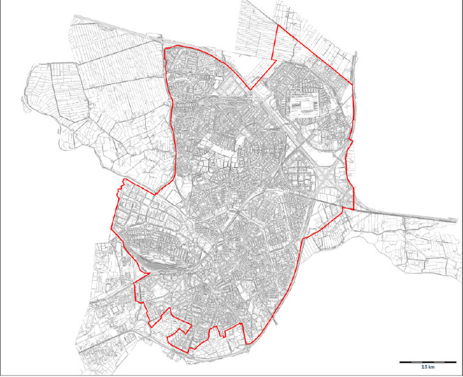 afbeelding "i_NL.IMRO.0307.BP00093-0201_0024.jpg"