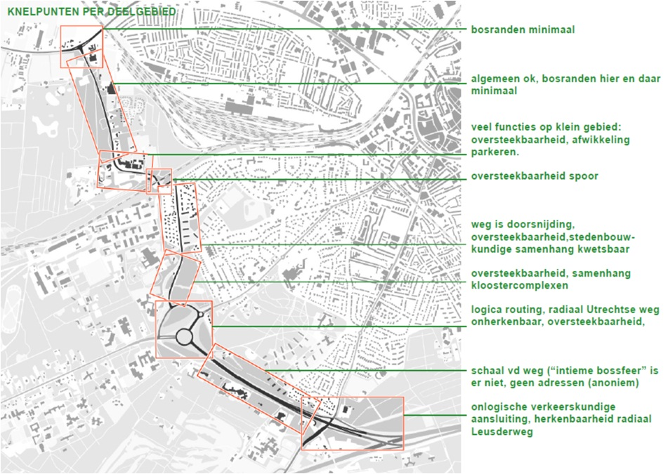 afbeelding "i_NL.IMRO.0307.BP00093-0301_0007.png"