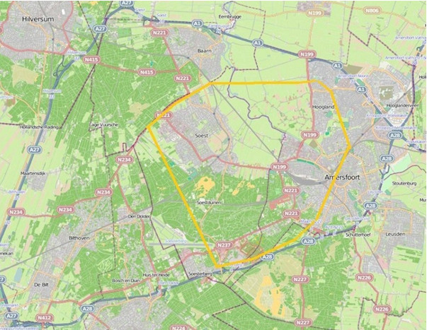 afbeelding "i_NL.IMRO.0307.BP00093-0301_0009.jpg"