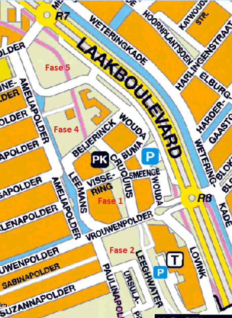 afbeelding "i_NL.IMRO.0307.BP00094-0201_0004.png"