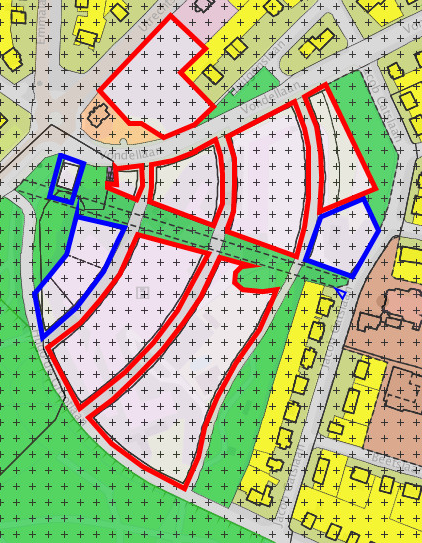 afbeelding "i_NL.IMRO.0307.BP00096-0201_0002.png"