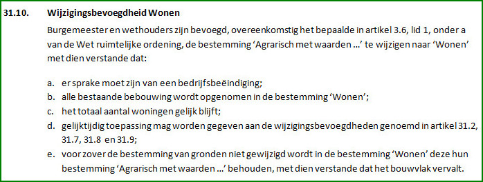 afbeelding "i_NL.IMRO.0307.BP00099-0201_0007.jpg"