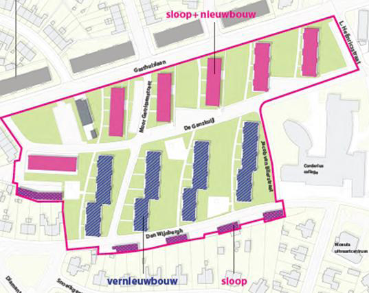 afbeelding "i_NL.IMRO.0307.BP00100-0301_0001.png"