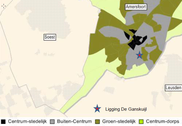afbeelding "i_NL.IMRO.0307.BP00100-0301_0008.png"