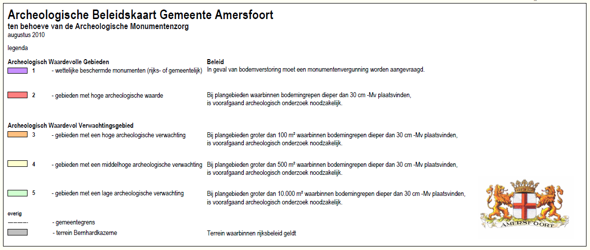 afbeelding "i_NL.IMRO.0307.BP00100-0301_0012.png"
