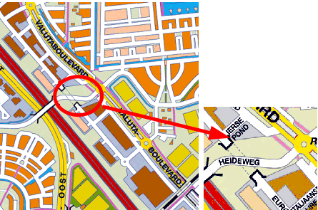 afbeelding "i_NL.IMRO.0307.BP00101-0201_0001.png"