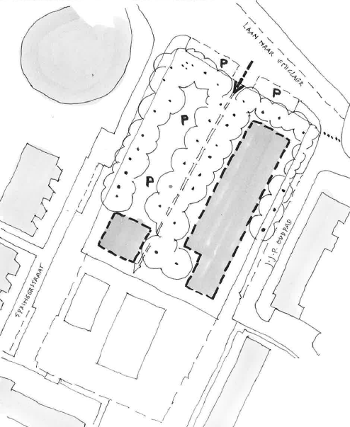 afbeelding "i_NL.IMRO.0307.BP00103-0202_0007.png"