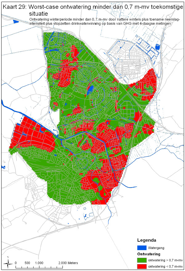 afbeelding "i_NL.IMRO.0307.BP00103-0202_0009.jpg"