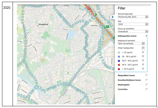 afbeelding "i_NL.IMRO.0307.BP00103-0202_0013.jpg"