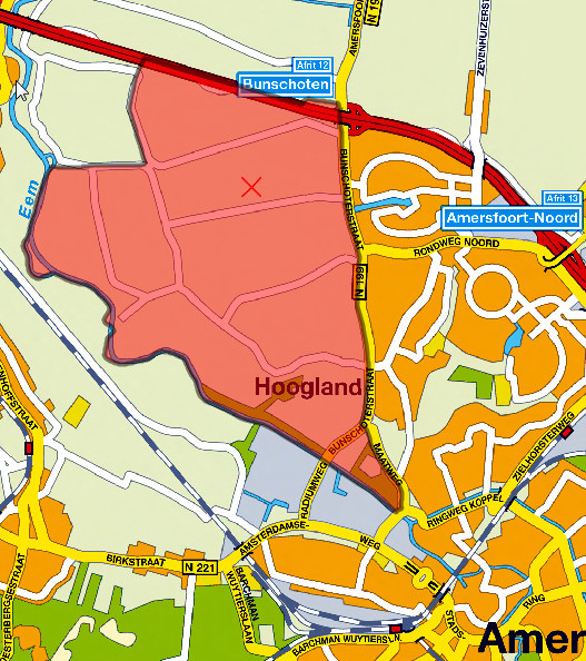 afbeelding "i_NL.IMRO.0307.BP00106-0201_0001.jpg"