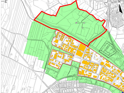 afbeelding "i_NL.IMRO.0307.BP00106-0201_0005.jpg"