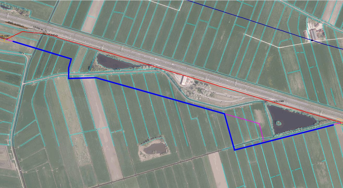 afbeelding "i_NL.IMRO.0307.BP00106-0201_0006.jpg"