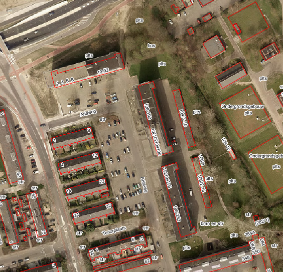 afbeelding "i_NL.IMRO.0307.BP00109-0301_0006.jpg"