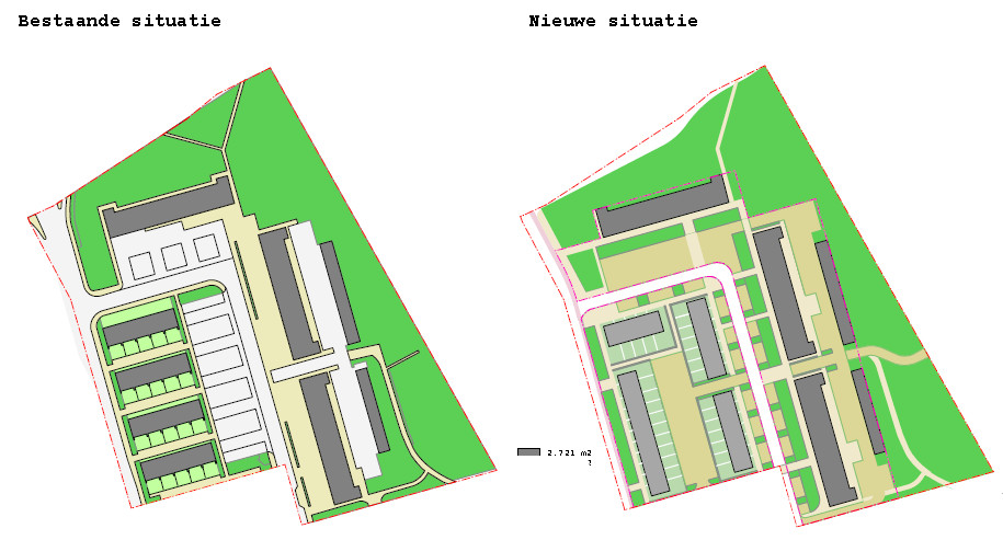 afbeelding "i_NL.IMRO.0307.BP00109-0301_0009.jpg"