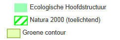 afbeelding "i_NL.IMRO.0307.BP00111-0301_0016.jpg"
