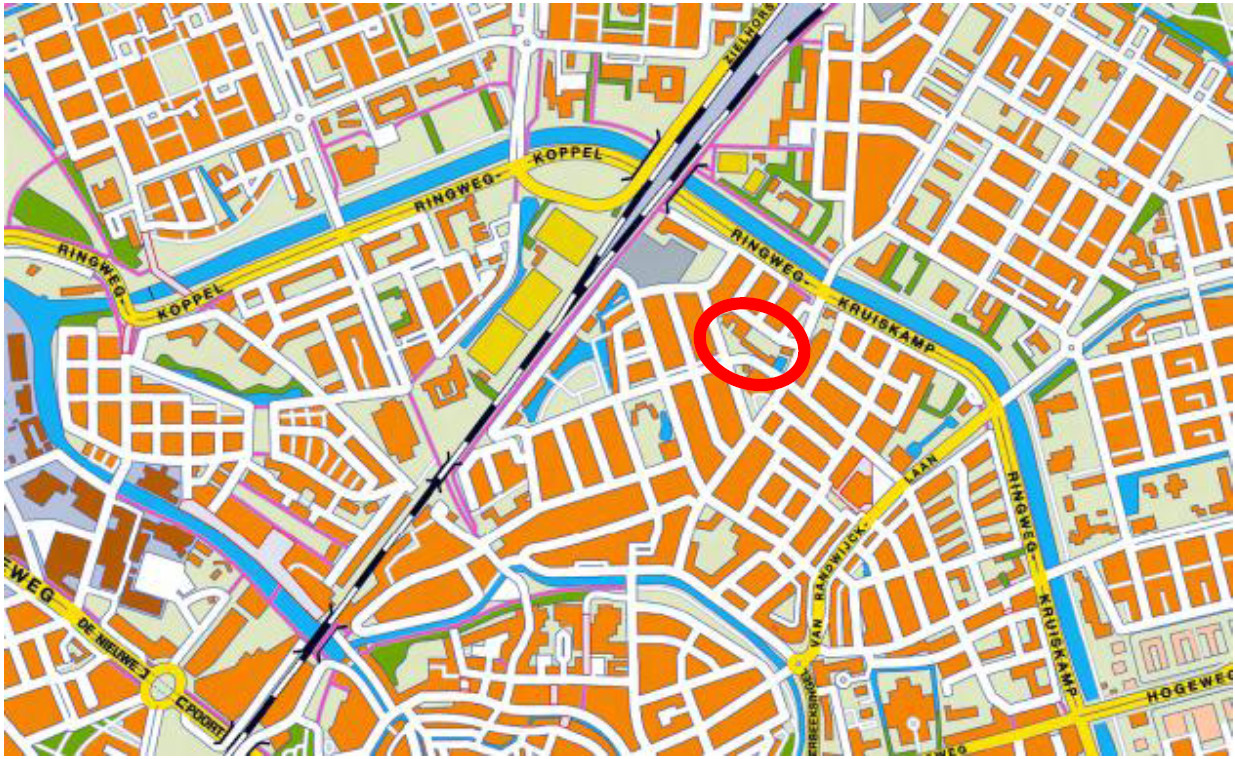 afbeelding "i_NL.IMRO.0307.BP00112-0201_0001.jpg"