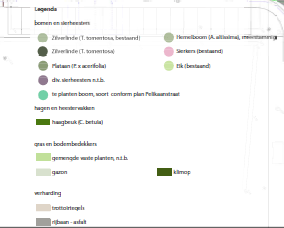 afbeelding "i_NL.IMRO.0307.BP00119-0201_0019.png"