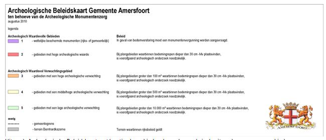 afbeelding "i_NL.IMRO.0307.BP00119-0201_0036.png"