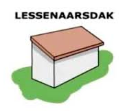 afbeelding "i_NL.IMRO.0307.BP00119-0201_0045.png"