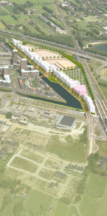 afbeelding "i_NL.IMRO.0307.BP00120-0201_0010.png"