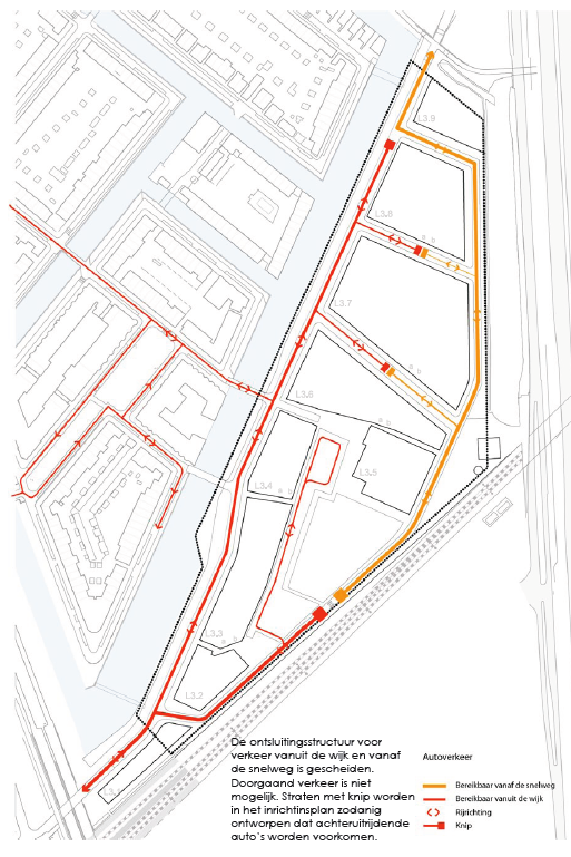 afbeelding "i_NL.IMRO.0307.BP00120-0201_0023.png"