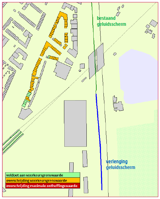 afbeelding "i_NL.IMRO.0307.BP00120-0201_0037.png"