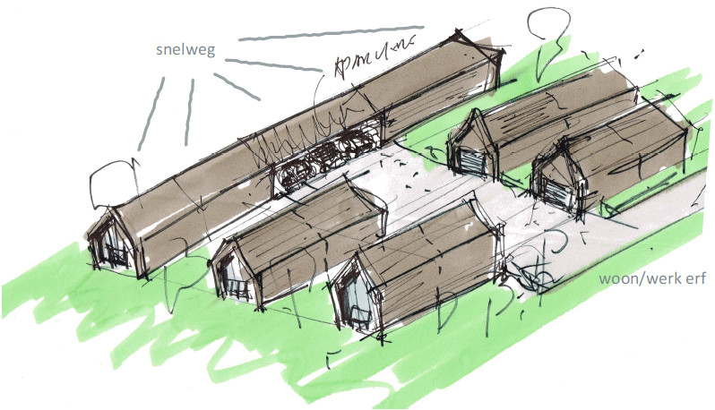 afbeelding "i_NL.IMRO.0307.BP00124-0201_0007.jpg"