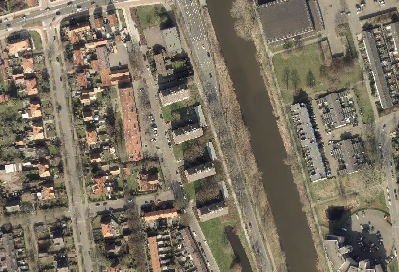 afbeelding "i_NL.IMRO.0307.BP00125-0201_0004.jpg"