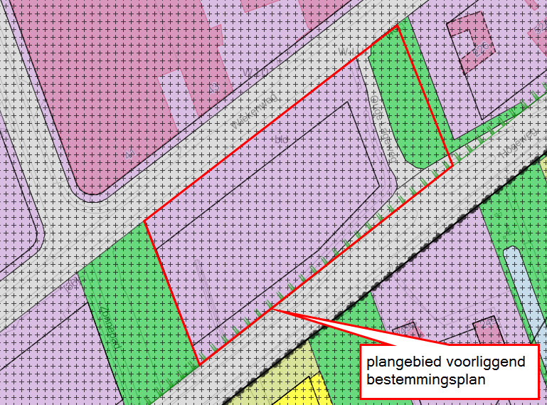 afbeelding "i_NL.IMRO.0307.BP00126-0301_0003.jpg"