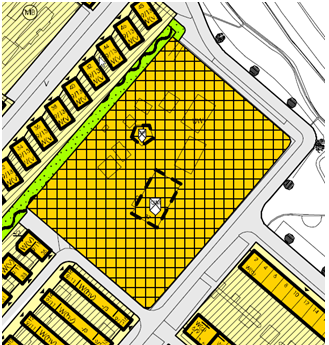 afbeelding "i_NL.IMRO.0307.BP00134-0201_0004.png"