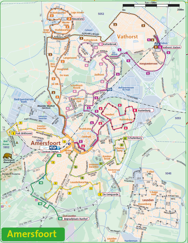 afbeelding "i_NL.IMRO.0307.BP00134-0201_0005.png"