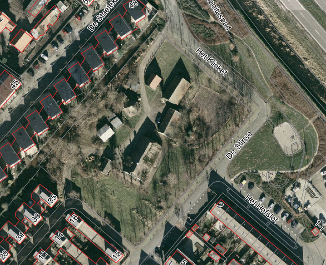 afbeelding "i_NL.IMRO.0307.BP00134-0201_0008.png"