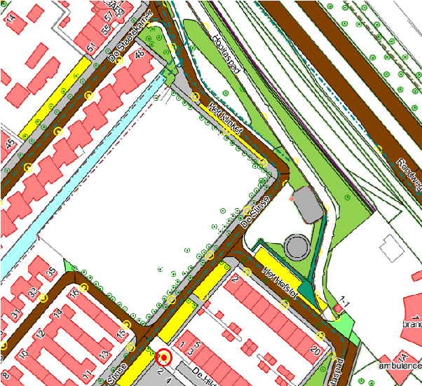 afbeelding "i_NL.IMRO.0307.BP00134-0201_0010.png"